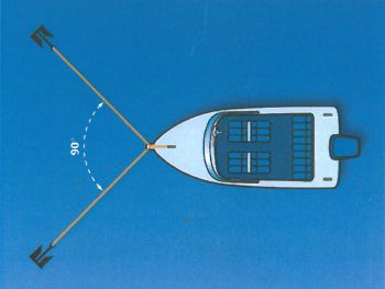 mouillage-affourche-conseil-snsm