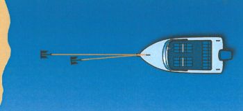 mouillage-en-barbe-conseil-snsm