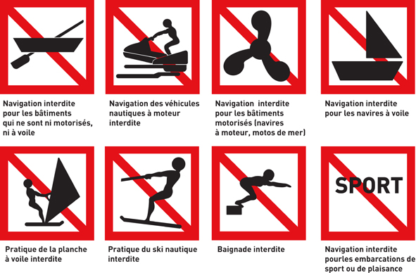 panneaux-interdiction